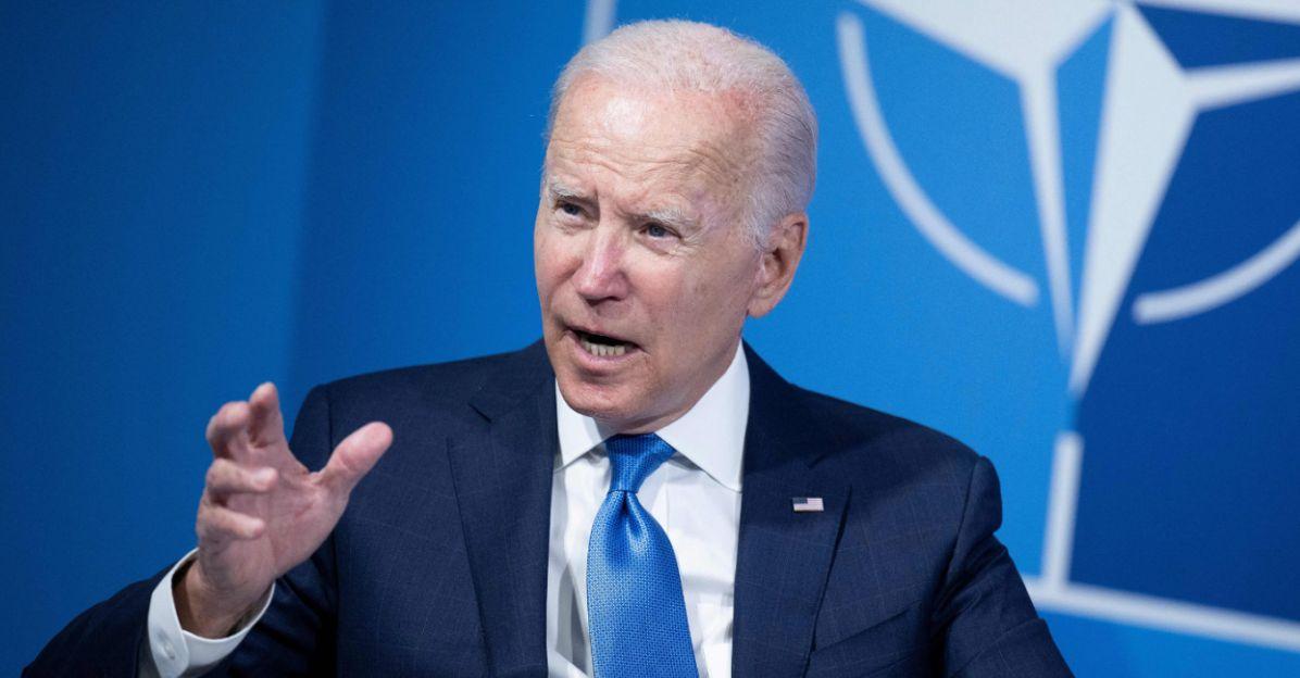 港媒评环台军演,台海军事格局已变,台海军事格局重塑,港媒解读环台军演影响