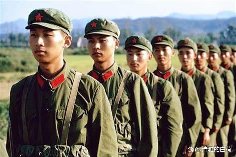 揭秘中国人民解放军第40集团军第65659部队的历史与使命,中国人民解放军第40集团军第65659部队历史与使命揭秘