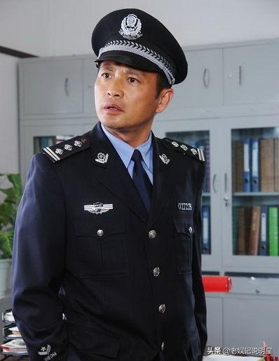 丁志诚前妻的身份揭秘,一段情感历程的探寻,丁志诚前妻身份揭秘,情感历程的探寻之旅