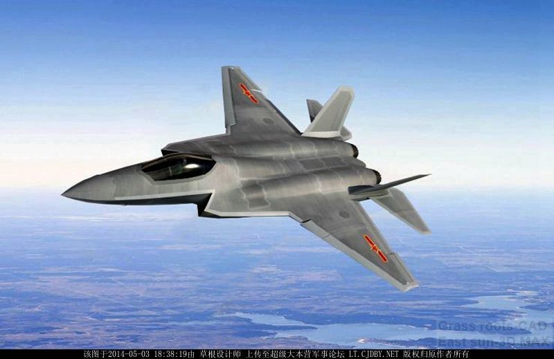 鹘鹰战机与军种归属,现代战争中的多面手,鹘鹰战机,现代战争中的多面手与军种归属探讨