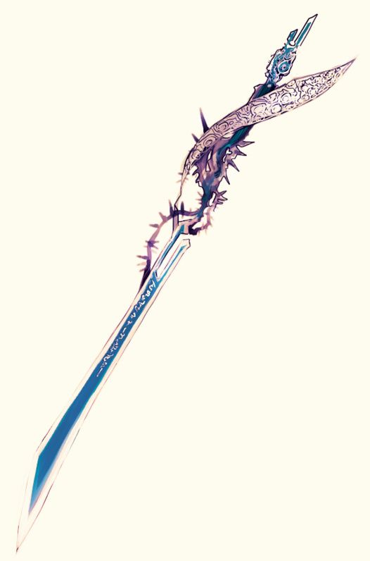 剑图片大全,探寻古代与现代的刀剑之美,剑图集,古今刀剑之美探寻