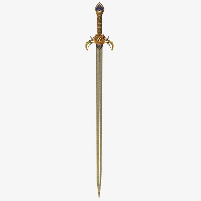 剑图片大全,探寻古代与现代的刀剑之美,剑图集,古今刀剑之美探寻