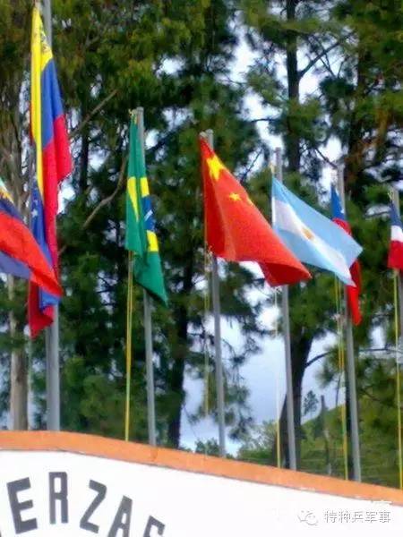 委内瑞拉猎人学校官网,探索军事教育的独特魅力,委内瑞拉猎人学校官网,探索军事教育的独特魅力之旅