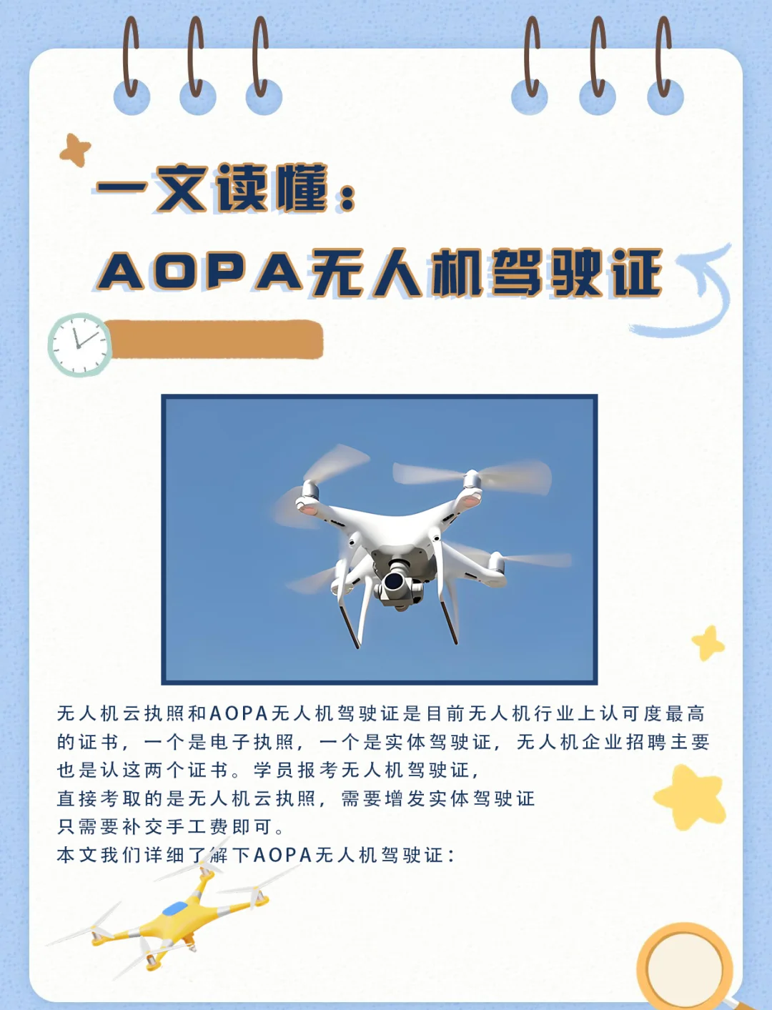 探究AOPA无人机驾驶证的考试地点及流程,AOPA无人机驾驶证考试地点与流程解析