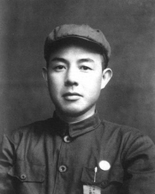 第二野战军上将名单及其历史贡献,第二野战军上将名单及其历史贡献概览