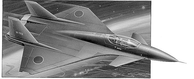 日本心神战斗机矢量技术,探索与突破,日本心神战斗机矢量技术的探索与突破