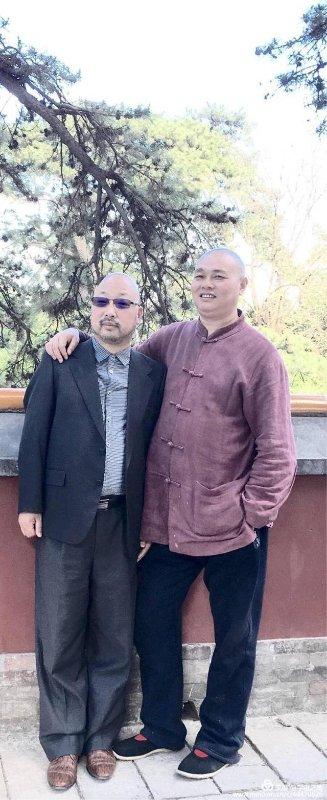 军事情势观察近期发展，军事情势近期发展观察与展望