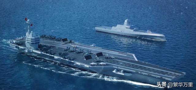 延安舰的服役时间，里程碑与未来展望，延安舰，服役历程里程碑及未来展望