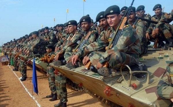 中印边境最新动态,印度媒体的观察与解读,中印边境最新动态,印度媒体的观察与解读分析