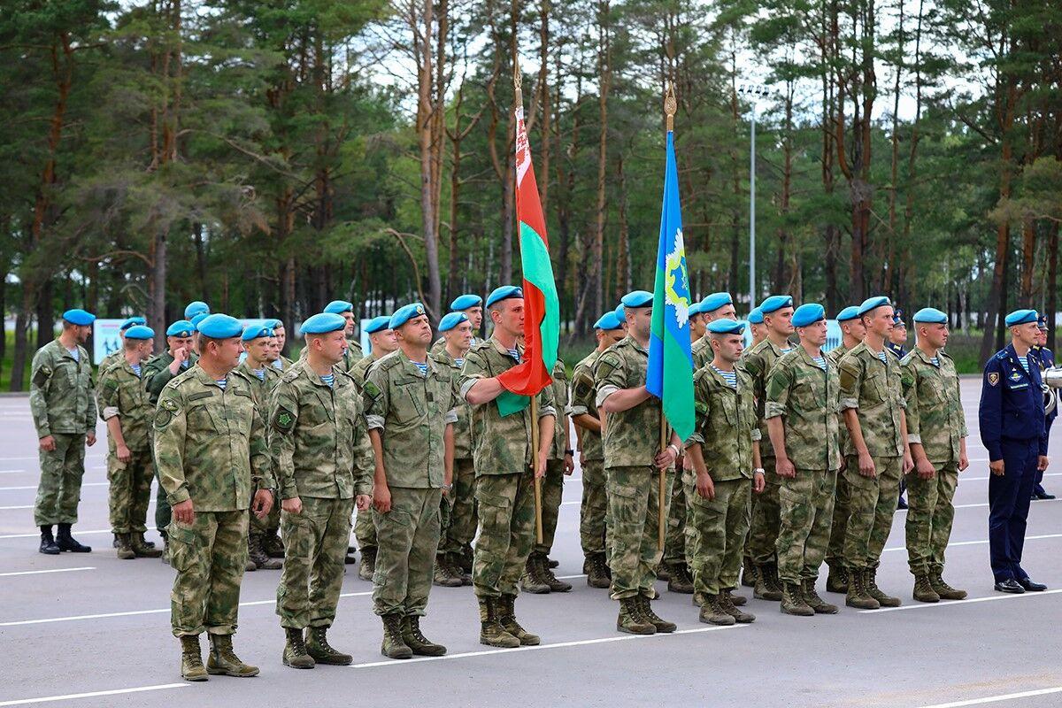 揭秘96B坦克新消息,技术升级与现代化改造引领全球军事变革,揭秘,96B坦克技术升级与现代化改造引领全球军事变革新潮流