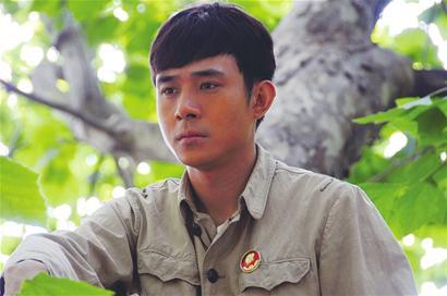 空军招飞政审的难度与挑战,深入解析与应对策略,空军招飞政审的深度解析,难度、挑战及应对策略