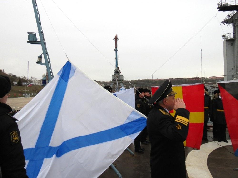 俄动员兵的平均寿命,揭示与探讨,俄动员兵的平均寿命,揭示与探讨其影响因素