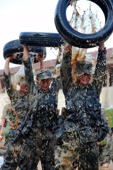 世界十大特种兵学校,精英培育的摇篮与传奇诞生的舞台,世界十大特种兵学校,精英培育的摇篮与传奇诞生的殿堂