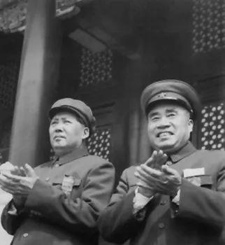 世界十大特种兵学校,精英培育的摇篮与传奇诞生的舞台,世界十大特种兵学校,精英培育的摇篮与传奇诞生的殿堂