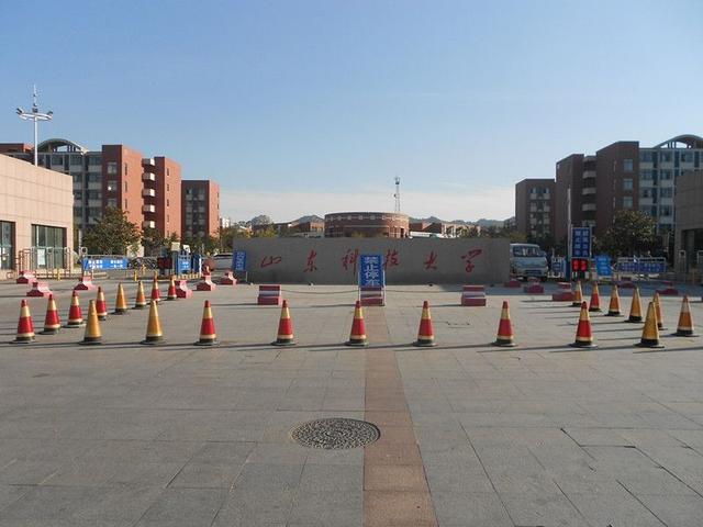 国防科工委直属高校,培养国防科技人才的重要基地,国防科工委直属高校,国防科技人才摇篮