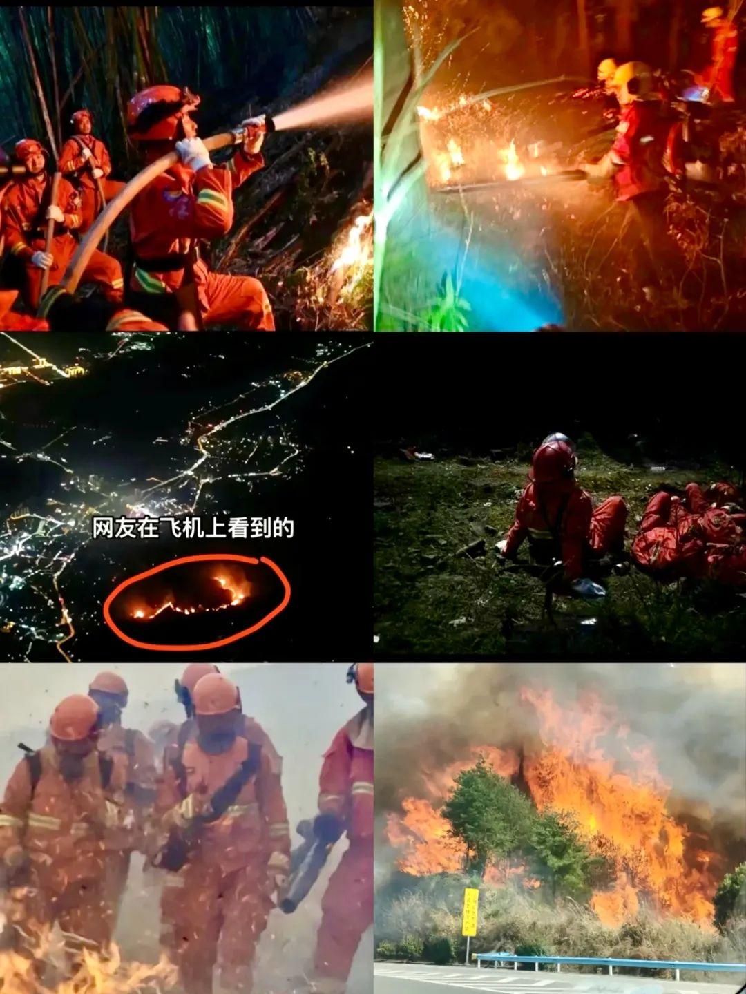 探索未来,2024年武警服装图片及其设计理念,未来探索,揭秘2024年武警服装设计理念与图片