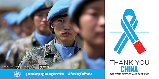 国际新闻中的战事视频,现代战争的影像纪实与全球关注,全球关注下的现代战争影像纪实,国际新闻战事视频概览