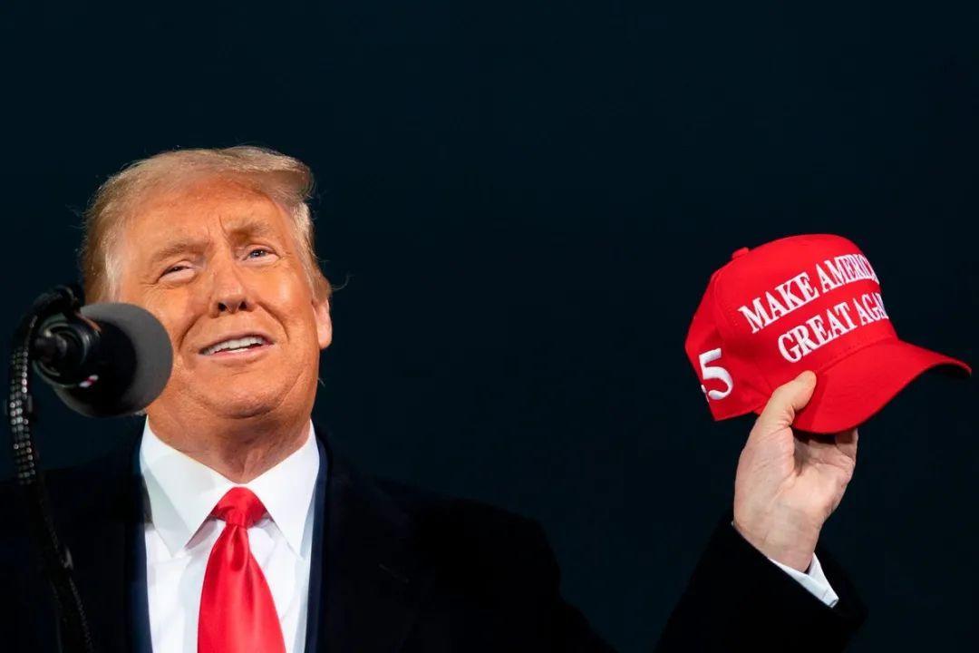 中国空军航空大学分数线2024——探寻未来的航空精英之路,中国空军航空大学2024年分数线,培育航空精英的门槛之路