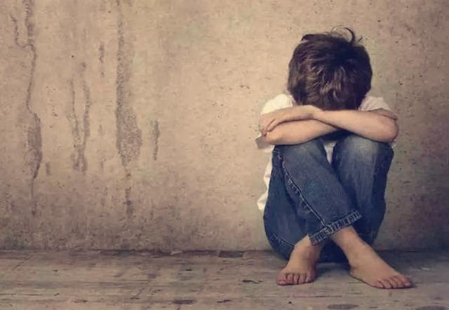 天涯论坛国际观察手机版的深度探索,天涯论坛国际观察手机版深度探索之旅