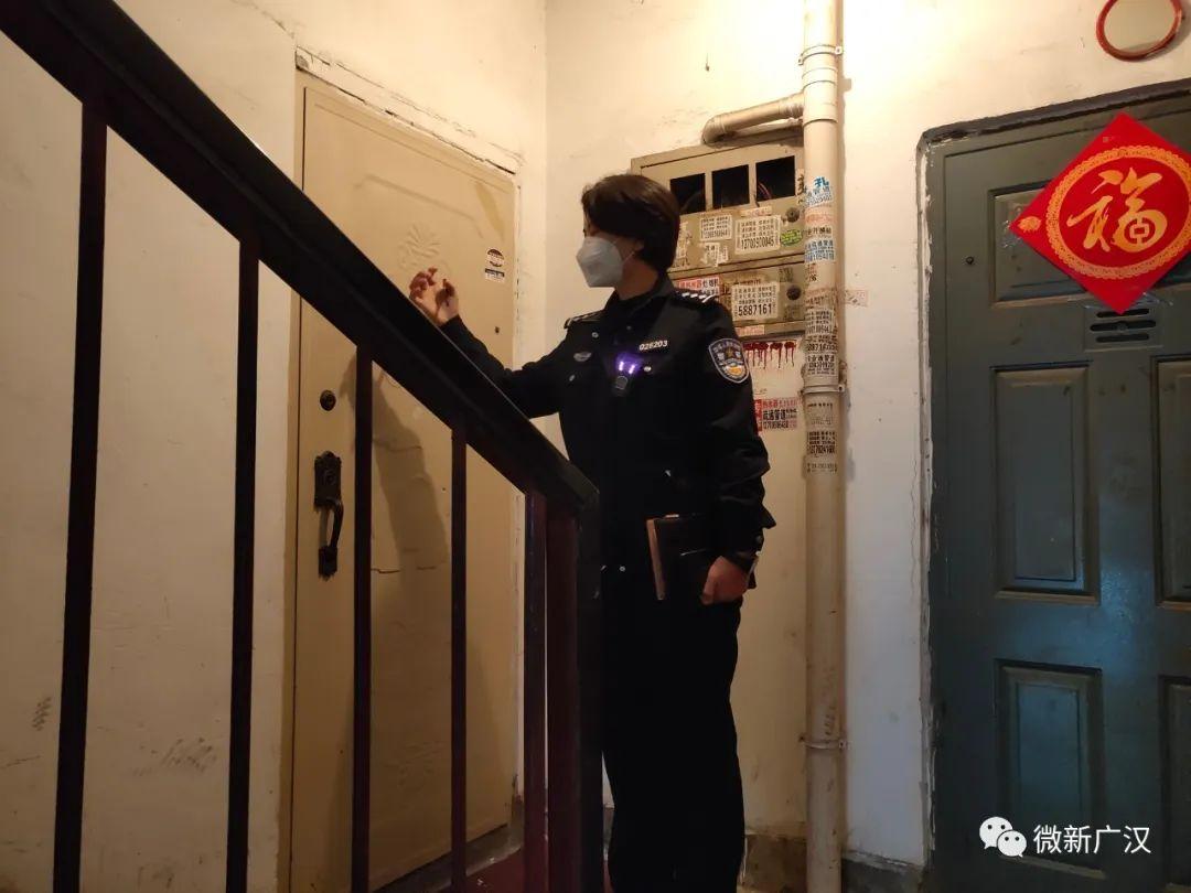 天涯论坛国际观察手机版的深度探索,天涯论坛国际观察手机版深度探索之旅