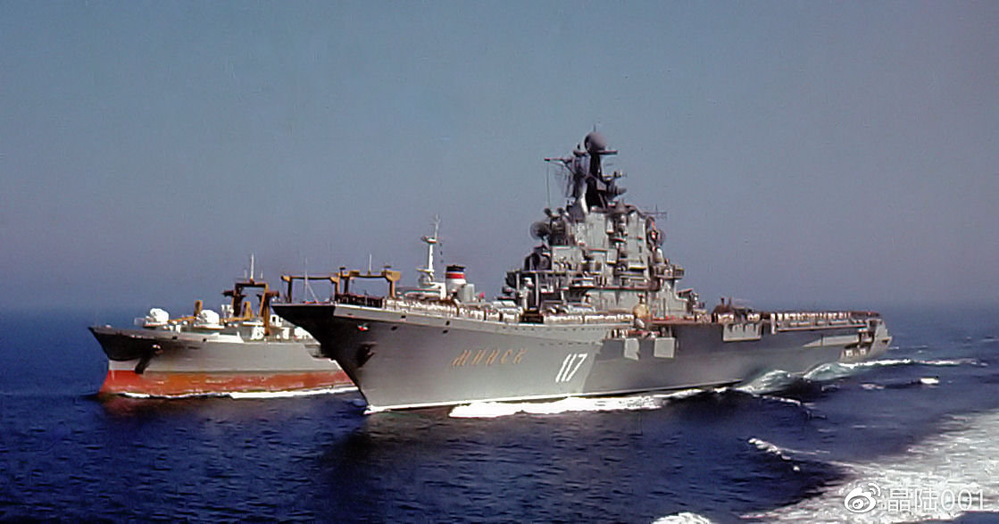 苏联明斯克号航母,历史的见证与时代的印记,苏联明斯克号航母,历史的见证与时代的烙印