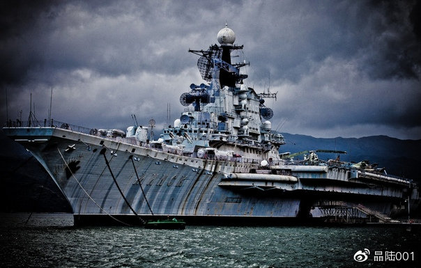 苏联明斯克号航母,历史的见证与时代的印记,苏联明斯克号航母,历史的见证与时代的烙印