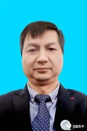 申海生个人资料,探索一位传奇人物的生平和成就,申海生传奇生平与成就概览