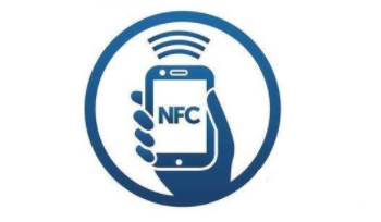 探索最快开奖网，澳门开奖的魅力与奥秘，探索最快开奖网，澳门开奖的魅力与奥秘揭秘