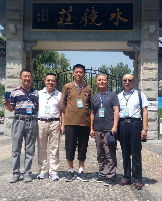 越南巾帼英烈,女性力量的光辉典范,越南巾帼英烈,女性力量的光辉典范传奇