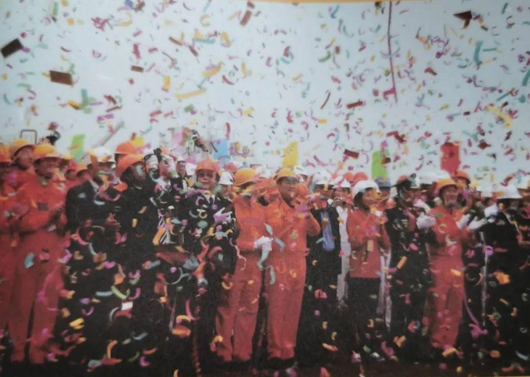 中国南海的故事，千年传承与海洋文明的交响，南海千年传承与海洋文明的交响，中国南海的故事