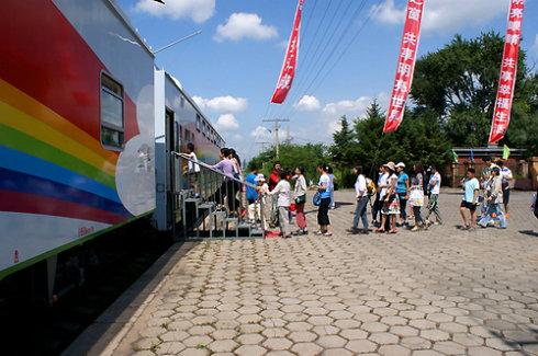 新澳门最精准——探索精准之道，新澳门精准探索，揭秘精准之道