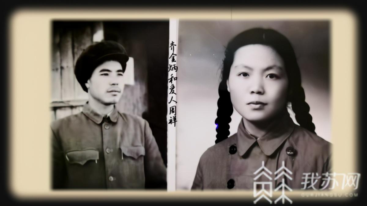 红色摇滚，中国人民志愿军战歌的力量与荣耀，红色摇滚，志愿军战歌的力量与荣耀