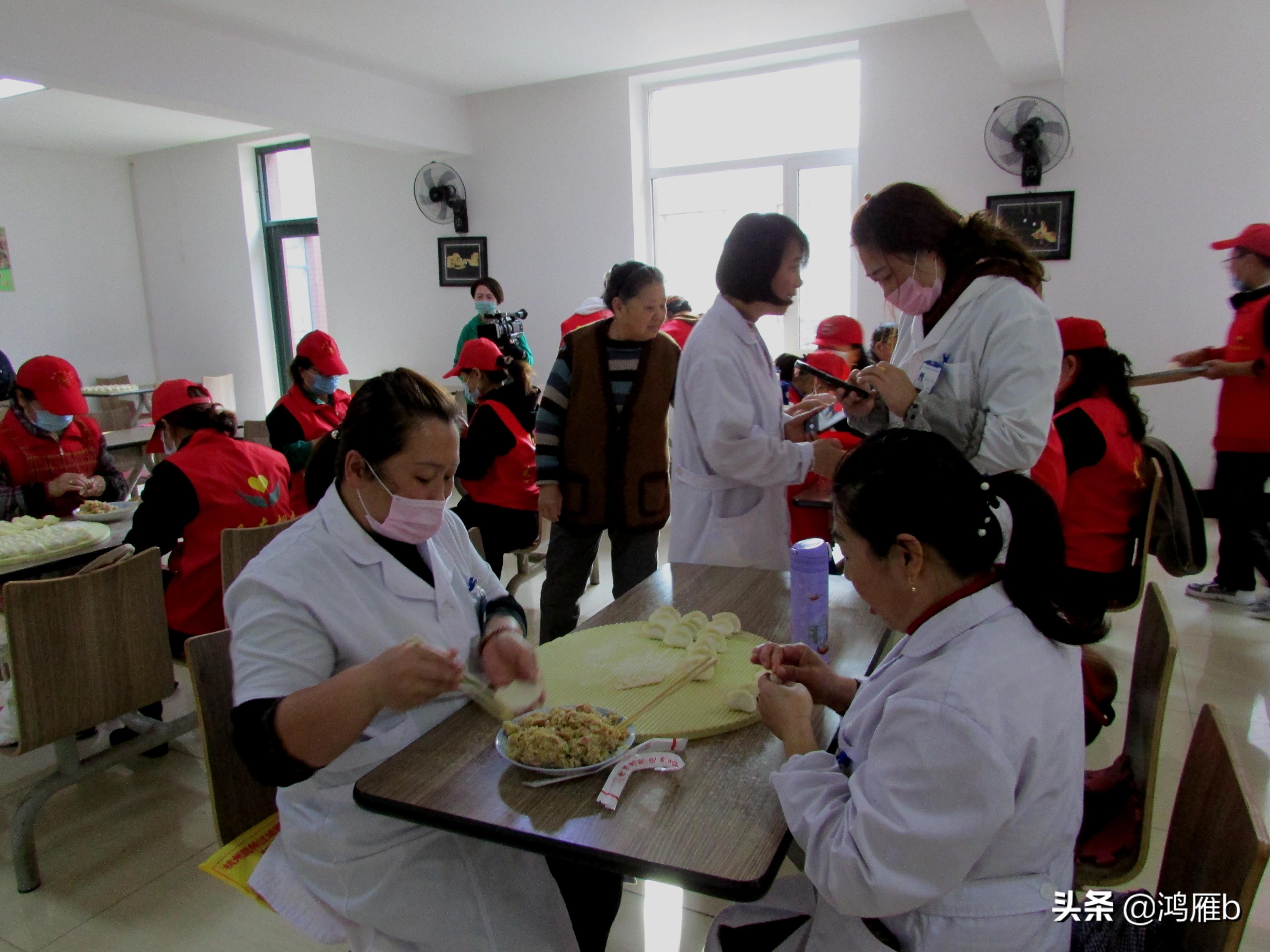 红色摇滚,中国人民志愿军战歌的力量与荣耀,红色摇滚,志愿军战歌的力量与荣耀