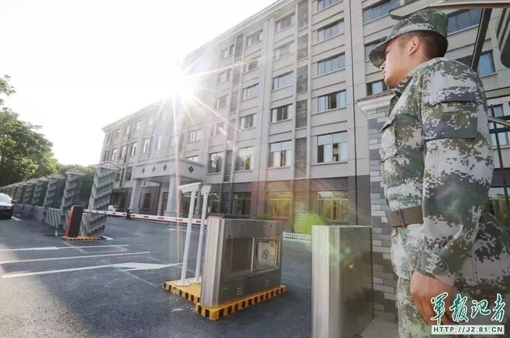 军转论坛与保障房,探讨军队转业人员的安居问题,军转论坛聚焦转业人员安居问题,保障房议题引热议