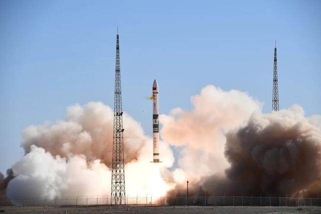 火箭会爆炸吗,解析火箭安全与技术挑战,解析火箭安全与技术挑战,火箭会否爆炸?