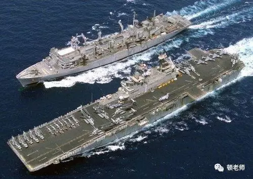 黄蜂级两栖攻击舰图,揭示强大的两栖作战力量,黄蜂级两栖攻击舰图,揭示强大的两栖作战力量全景