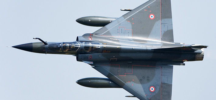 幻影2000战斗机价格,深度解析与探讨,幻影2000战斗机价格深度解析与探讨,全方位探讨战斗机的成本与性能