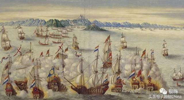 军舰游艇,探索海洋力量的交汇点,军舰游艇,探索海洋力量的交汇点之旅