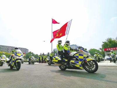 揭秘国宾护卫队,荣耀与责任,揭秘国宾护卫队,荣耀与责任的担当者