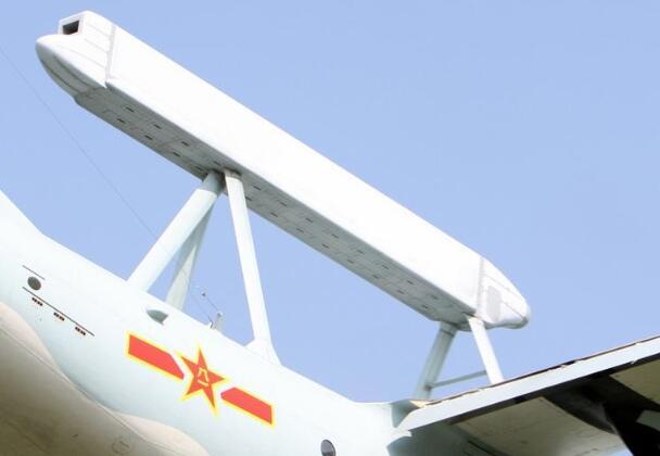 空警200是否属于中国,探讨与解析,空警200,中国的航空守护者,探讨与解析