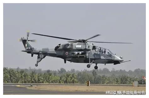 韩国直升机工业的崛起与挑战,韩国直升机工业的崛起与面临挑战