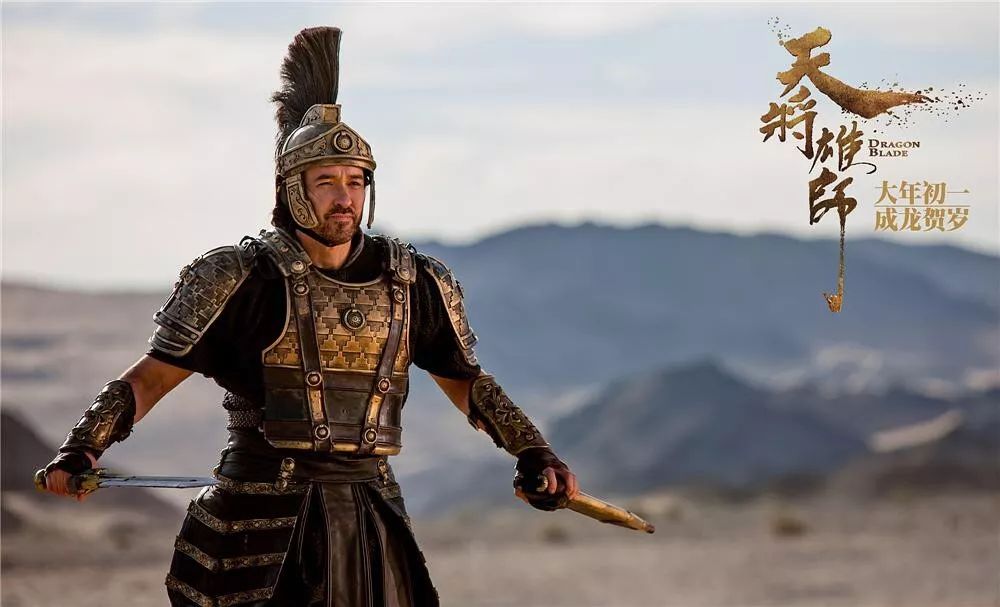 决死雄师的传奇故事,决死雄师的传奇之旅