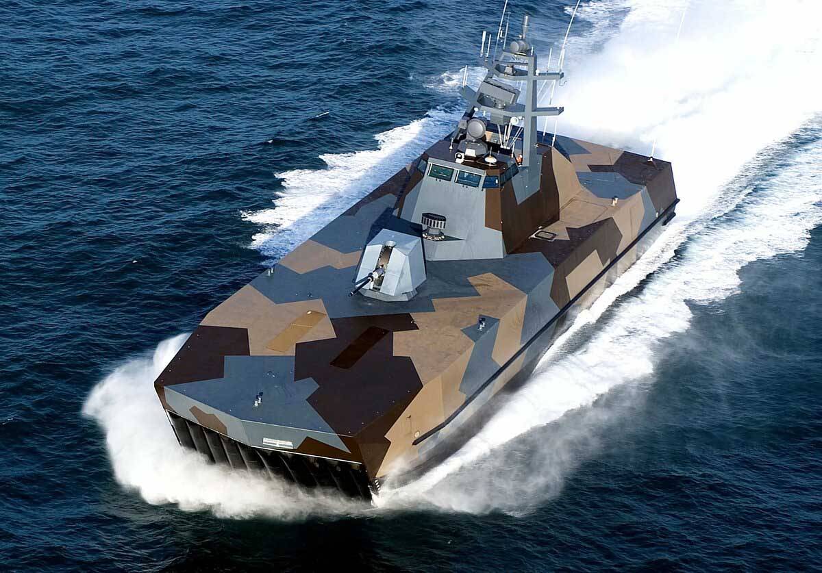 导弹快艇的图片,揭示其历史背景与军事力量,导弹快艇的历史背景与军事力量揭秘,图片展示其威力