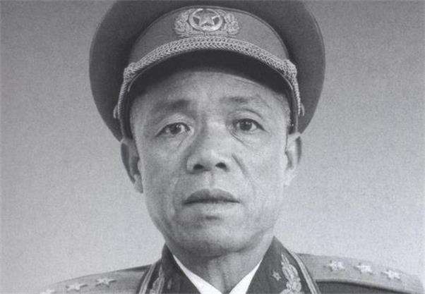 上将数量概览,历史与现代的对比,上将数量概览,历史与现代的对比研究