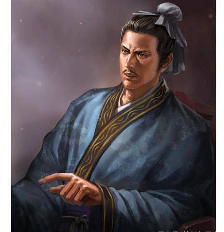 支持的力量,构建更好的世界,支持的力量,携手构建更美好的世界