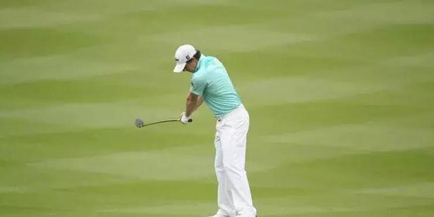 直18、鱼7与距离,探索未知的水上世界,探索未知水上世界,直18、鱼7与距离之谜