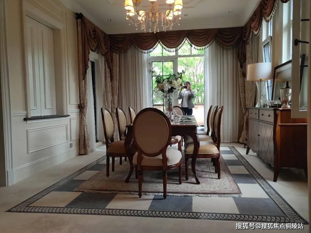 开平橙子网最新新闻消息报道，开平橙子网新闻快报