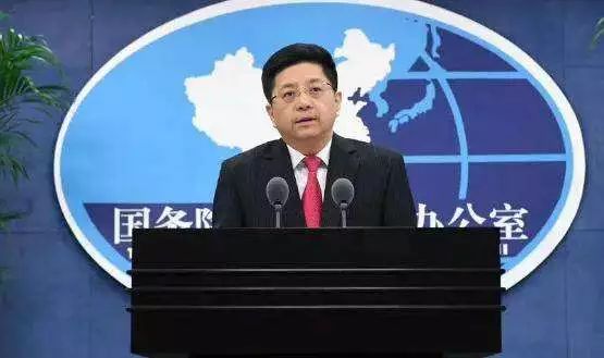 军事评论员苏晓晖的生平背景与独特视角，探究其出生年份与深厚军事素养，军事评论员苏晓晖的生平背景与独特视角，探究深厚军事素养与出生年份之谜