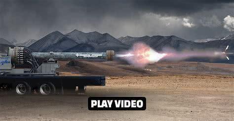 最近战争新闻与全球局势的演变（XXXX年分析），XXXX年战争新闻热点与全球局势深度解析，演变中的世界格局观察