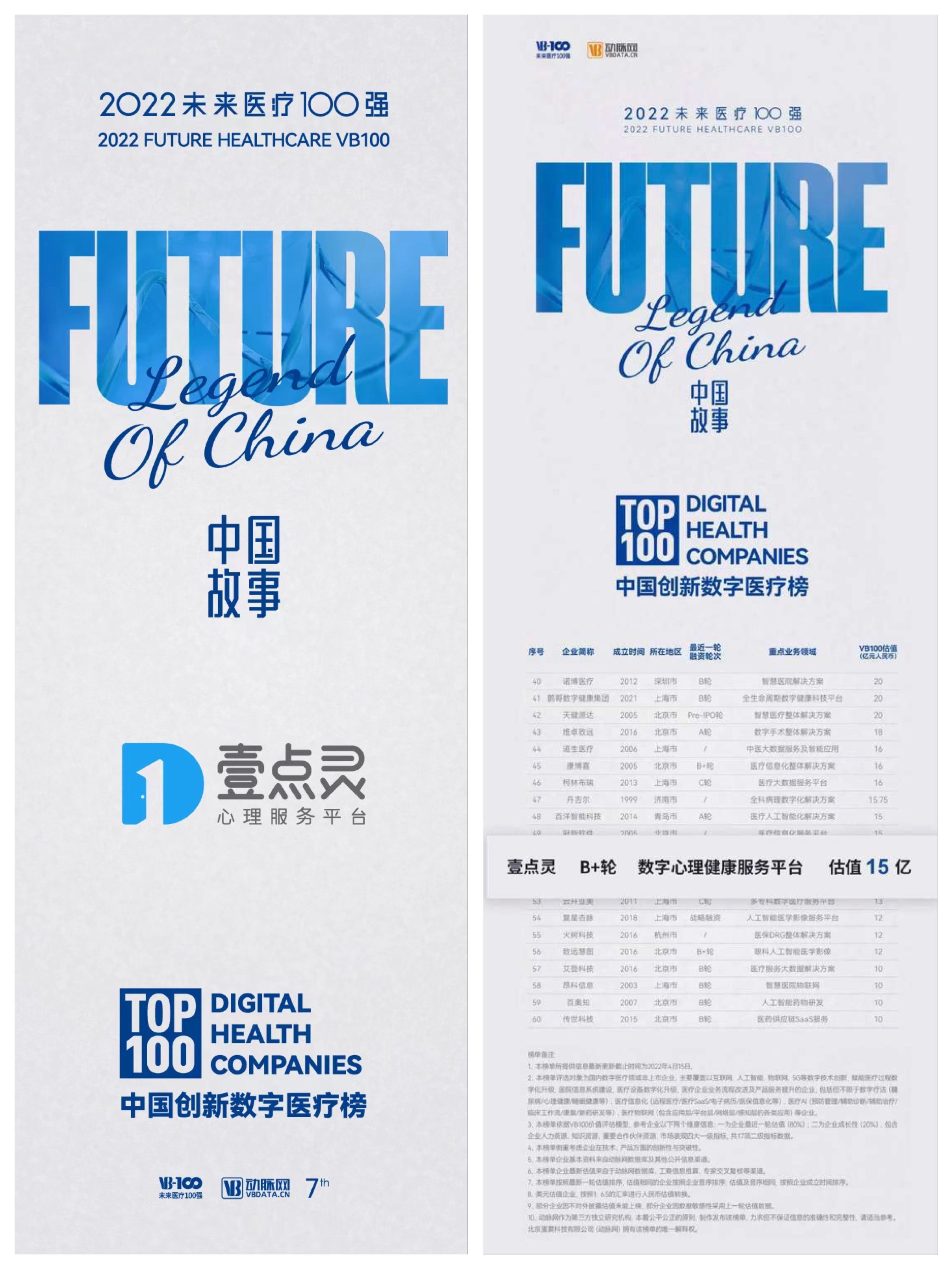 2022澳门精准一肖100准